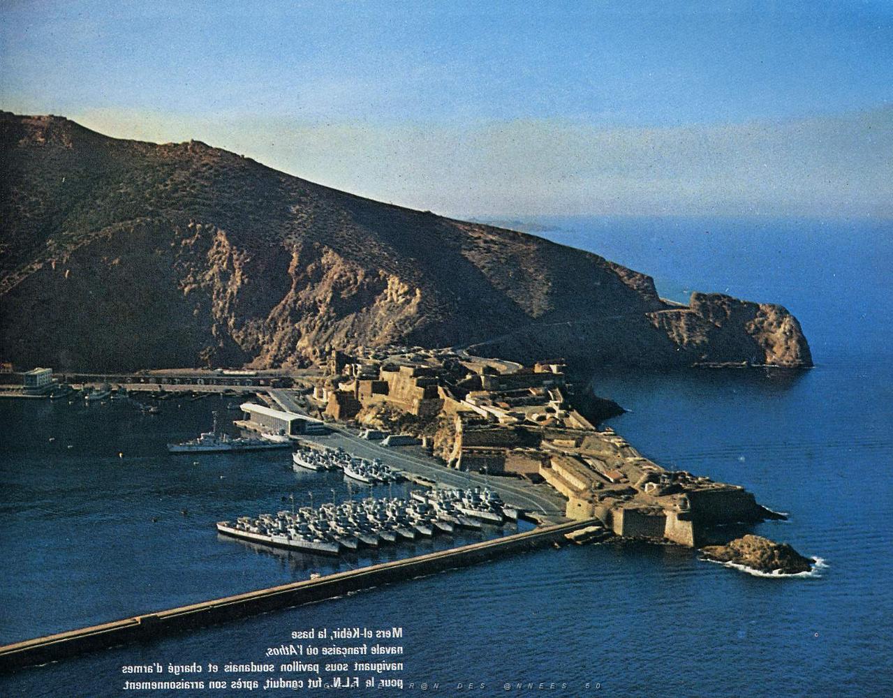 CD ei 01 Mers el kebir Fort ouest.JPG